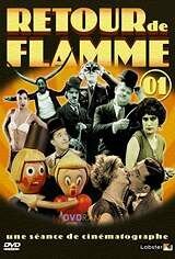 Обложка (Постер) Le pompier des Folies Bergères (1930) Обложка (Постер) Le pompier des Folies Bergères (1930)