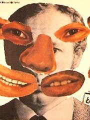 Обложка (Постер) Лебединая песня / Labedzi spiew (1988) SATRip