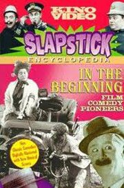 Обложка (Постер) Лекарство от покера / A Cure for Pokeritis (1912) Обложка (Постер) Лекарство от покера / A Cure for Pokeritis (1912)
