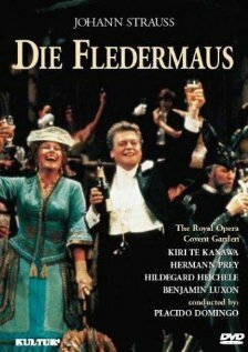 Обложка (Постер) Летучая мышь / Die Fledermaus (1984) SATRip Обложка (Постер) Летучая мышь / Die Fledermaus (1984) SATRip