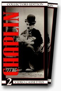 Обложка (Постер) Лицо на полу бара / The Face on the Barroom Floor (1914) Обложка (Постер) Лицо на полу бара / The Face on the Barroom Floor (1914)