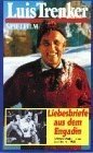 Обложка (Постер) Liebesbriefe aus dem Engadin (1938) SATRip Обложка (Постер) Liebesbriefe aus dem Engadin (1938) SATRip