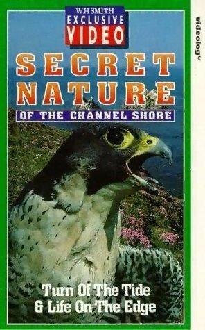Обложка (Постер) Life on the Edge (1992) HDRip