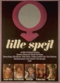 Обложка (Постер) Lille spejl (1978) SATRip Обложка (Постер) Lille spejl (1978) SATRip
