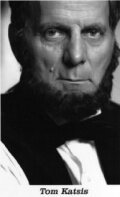 Обложка (Постер) Lincoln Vs Bush (2004) 