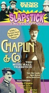 Обложка (Постер) Live Wires and Love Sparks (1916) SATRip Обложка (Постер) Live Wires and Love Sparks (1916) SATRip