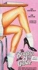 Обложка (Постер) Лучшие ноги восьмого класса / The Best Legs in Eighth Grade (1984) SATRip Обложка (Постер) Лучшие ноги восьмого класса / The Best Legs in Eighth Grade (1984) SATRip