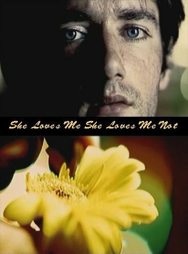Обложка (Постер) Любит — не любит / She Loves Me She Loves Me Not (2003) Обложка (Постер) Любит — не любит / She Loves Me She Loves Me Not (2003)