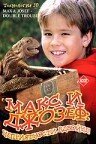 Обложка (Постер) Макс и Джозеф: Неприятности вдвойне! / Håkan Bråkan & Josef (2004) HDRip Обложка (Постер) Макс и Джозеф: Неприятности вдвойне! / Håkan Bråkan & Josef (2004) HDRip