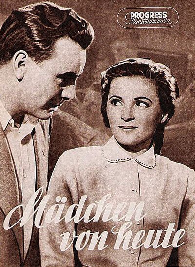 Обложка (Постер) Малый грош / Kiskrajcár (1953) SATRip Обложка (Постер) Малый грош / Kiskrajcár (1953) SATRip