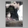 Обложка (Постер) Me and My Daddy (2008) Обложка (Постер) Me and My Daddy (2008)