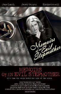 Обложка (Постер) Memoirs of an Evil Stepmother (2004) Обложка (Постер) Memoirs of an Evil Stepmother (2004)