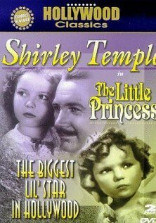 Обложка (Постер) Merrily Yours (1933) SATRip