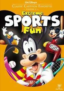 Обложка (Постер) Микки Маус и команда по игре в поло / Mickey's Polo Team (1936) Обложка (Постер) Микки Маус и команда по игре в поло / Mickey's Polo Team (1936)