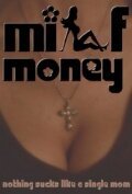 Обложка (Постер) Milf Money (2011) HDRip Обложка (Постер) Milf Money (2011) HDRip