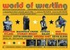 Обложка (Постер) Мир рестлинга / World of Wrestling (2007) Обложка (Постер) Мир рестлинга / World of Wrestling (2007)