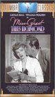 Обложка (Постер) Мисс Грант захватывает Ричмонд / Miss Grant Takes Richmond (1949) SATRip Обложка (Постер) Мисс Грант захватывает Ричмонд / Miss Grant Takes Richmond (1949) SATRip