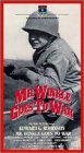 Обложка (Постер) Мистер Уинкл идет на войну / Mr. Winkle Goes to War (1944) SATRip Обложка (Постер) Мистер Уинкл идет на войну / Mr. Winkle Goes to War (1944) SATRip