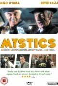 Обложка (Постер) Мистики / Mystics (2003) HDRip