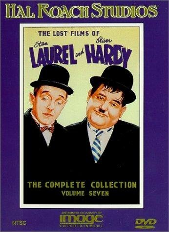 Обложка (Постер) Mixed Nuts (1934) Обложка (Постер) Mixed Nuts (1934)