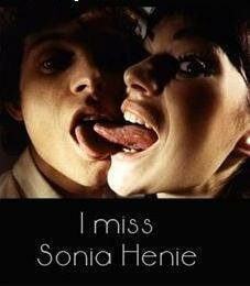 Обложка (Постер) Мне не хватает Сони Хени / I Miss Sonia Henie (1972) SATRip Обложка (Постер) Мне не хватает Сони Хени / I Miss Sonia Henie (1972) SATRip