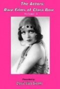 Обложка (Постер) Моя капризная леди / My Lady of Whims (1925) SATRip Обложка (Постер) Моя капризная леди / My Lady of Whims (1925) SATRip