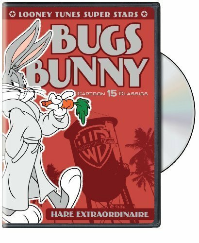 Обложка (Постер) Mutiny on the Bunny (1950) Обложка (Постер) Mutiny on the Bunny (1950)