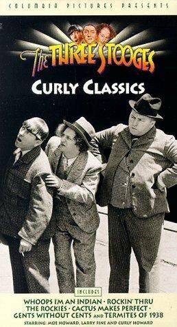 Обложка (Постер) Мужчины без гроша / Gents Without Cents (1944) Обложка (Постер) Мужчины без гроша / Gents Without Cents (1944)