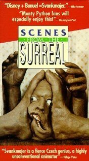 Обложка (Постер) Мужские игры / Muzné hry (1988) Обложка (Постер) Мужские игры / Muzné hry (1988)