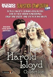 Обложка (Постер) На головокружительной высоте / High and Dizzy (1920) SATRip Обложка (Постер) На головокружительной высоте / High and Dizzy (1920) SATRip