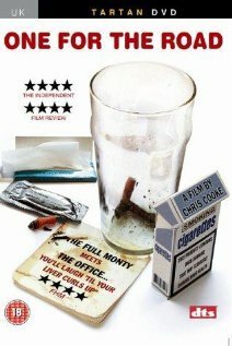 Обложка (Постер) На посошок / One for the Road (2003) HDRip