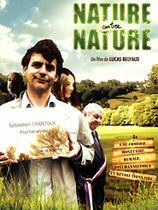 Обложка (Постер) Nature contre nature (2004) Обложка (Постер) Nature contre nature (2004)