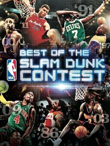 Обложка (Постер) NBA (2010) Обложка (Постер) NBA (2010)
