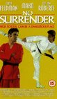 Обложка (Постер) Не сдаваться / No Surrender (1985) SATRip