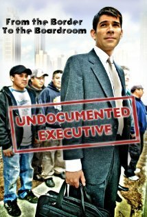 Обложка (Постер) Недокументированный исполнитель / Undocumented Executive (2012) HDRip Обложка (Постер) Недокументированный исполнитель / Undocumented Executive (2012) HDRip