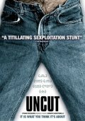 Обложка (Постер) Необрезанный / Uncut (2003) HDRip Обложка (Постер) Необрезанный / Uncut (2003) HDRip