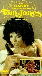 Обложка (Постер) Непристойные приключения Тома Джонса / The Bawdy Adventures of Tom Jones (1976) SATRip Обложка (Постер) Непристойные приключения Тома Джонса / The Bawdy Adventures of Tom Jones (1976) SATRip
