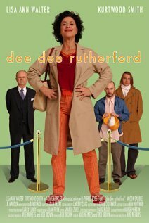 Обложка (Постер) Неприятности с Ди Ди / The Trouble with Dee Dee (2005) HDRip Обложка (Постер) Неприятности с Ди Ди / The Trouble with Dee Dee (2005) HDRip