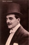 Обложка Несчастный случай и любовь / Le hasard et l'amour (1915) 