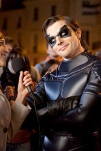 Обложка (Постер) Невероятные приключения человека-сплава / Les incroyables aventures de Fusion Man (2009) Обложка (Постер) Невероятные приключения человека-сплава / Les incroyables aventures de Fusion Man (2009)