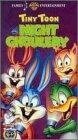 Обложка (Постер) Ночная жуть Тайни Тун / Tiny Toons' Night Ghoulery (1995) HDRip Обложка (Постер) Ночная жуть Тайни Тун / Tiny Toons' Night Ghoulery (1995) HDRip