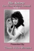 Обложка (Постер) Новый герой Мэйбл / Mabel's New Hero (1913) Обложка (Постер) Новый герой Мэйбл / Mabel's New Hero (1913)