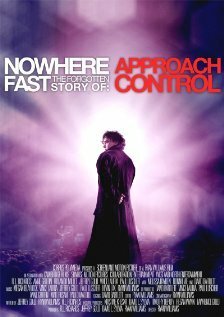 Обложка (Постер) Nowhere Fast (2013) Обложка (Постер) Nowhere Fast (2013)