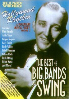 Обложка (Постер) Office Blues (1930) Обложка (Постер) Office Blues (1930)