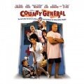 Обложка (Постер) Окружной госпиталь / County General (2005) HDRip Обложка (Постер) Окружной госпиталь / County General (2005) HDRip