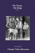 Обложка (Постер) Olympic Games (1927) SATRip Обложка (Постер) Olympic Games (1927) SATRip