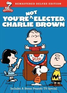 Обложка (Постер) Он хулиган, Чарли Браун / He's a Bully, Charlie Brown (2006) HDRip Обложка (Постер) Он хулиган, Чарли Браун / He's a Bully, Charlie Brown (2006) HDRip