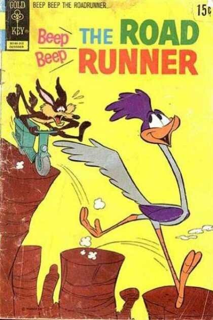Обложка (Постер) Они бегут! / There They Go-Go-Go! (1956) Обложка (Постер) Они бегут! / There They Go-Go-Go! (1956)
