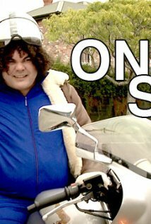 Обложка (Постер) Only Son (2010) Обложка (Постер) Only Son (2010)