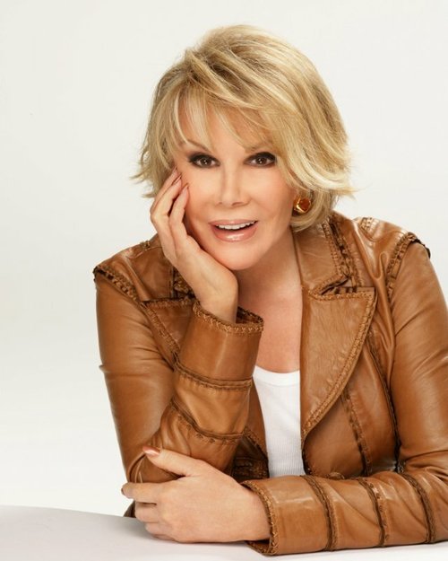 Обложка (Постер) Осмеяние Джоан Риверз / Comedy Central Roast of Joan Rivers (2009) HDRip Обложка (Постер) Осмеяние Джоан Риверз / Comedy Central Roast of Joan Rivers (2009) HDRip